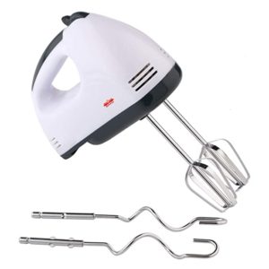 BMS Lifestyle Hand Mixer Easy Mix Powerful Rs 549 amazon dealnloot