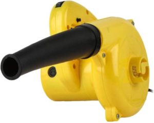 BUILDSKILL Professional and High Quality Hi Powered Rs 540 flipkart dealnloot