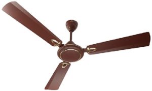 Bajaj Grace DLX 1200 mm Ceiling Fan Rs 889 amazon dealnloot