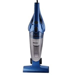 Balzano Aero Vac GW902K 600 Watt Stick Rs 2223 amazon dealnloot