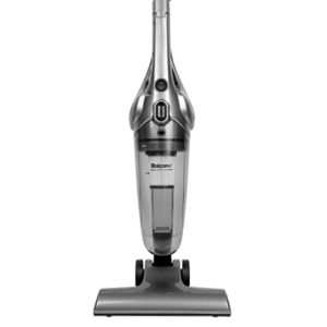 Balzano Aero Vac Plus GW902K 600 Watt Rs 2999 amazon dealnloot