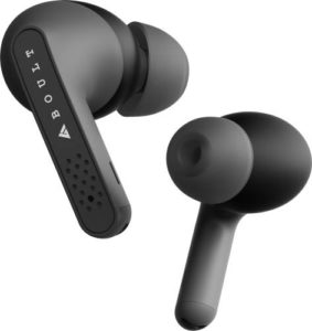 Boult Audio AirBass GearPods with 32H Playtime Rs 1199 flipkart dealnloot