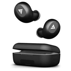 Boult Audio AirBass PowerBuds TWS Earbuds with Rs 1399 amazon dealnloot