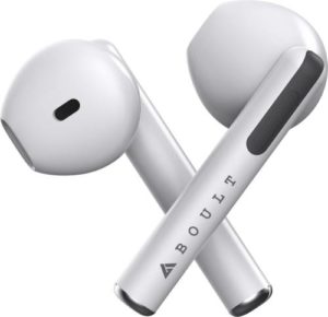 Boult Audio AirBass Xpods TWS Earbuds with Rs 899 flipkart dealnloot