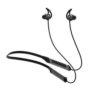 Boult Audio ProBass Qcharge in Ear Earphones Rs 699 amazon dealnloot