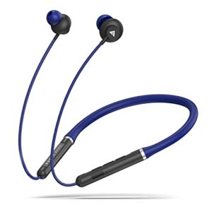 Boult Audio ProBass X1 Air Wireless in Rs 649 amazon dealnloot