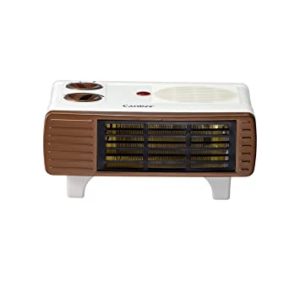 Candes Blow Hot 2000W All in One Rs 1033 amazon dealnloot