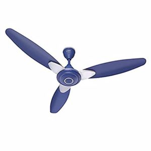 Candes Florence 1200mm 48 inch High Speed Rs 1467 amazon dealnloot