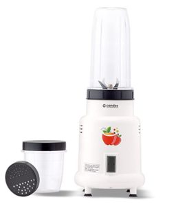 Candes Hector Nutri Blender Complete Kitchen Machine Rs 1259 amazon dealnloot