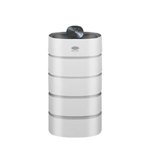 Carrier Klarwind WiFi and Alexa Enabled Air Rs 18099 amazon dealnloot