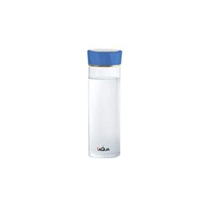 Cello Aqua Borosilicate Glass Water Bottle Microwave Rs 179 amazon dealnloot