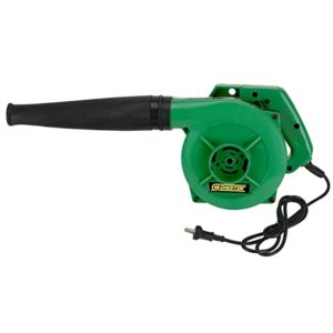 Cheston CHB 30 Plastic Electric Air Blower Rs 506 amazon dealnloot