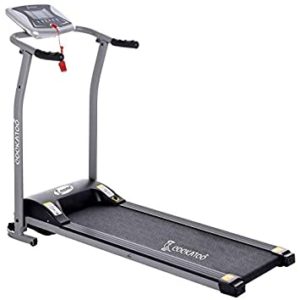 Cockatoo CTM 08 1 5 HP Peak Rs 9999 amazon dealnloot