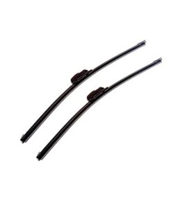 Coozo Soft Frameless Wiper Blades for Honda Rs 55 amazon dealnloot