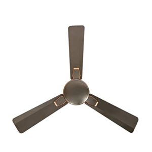Crompton New Aura Prime 1200 mm 48 Rs 1789 amazon dealnloot
