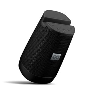 Crossloop Drom 3W Portable Speaker with Built Rs 199 amazon dealnloot