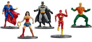DC Comics Justice League Batman Rs 99 amazon dealnloot