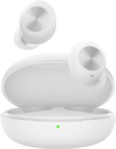 DIZO by realme TechLife GoPods D with Rs 899 flipkart dealnloot