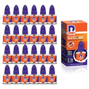 DND Mosquito Refill Repellent Liquid Vaporiser Mosquito Rs 599 amazon dealnloot