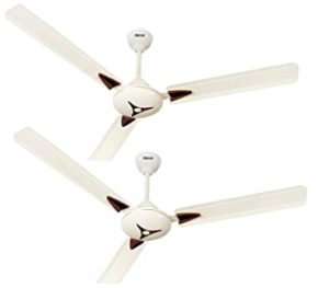 Dacus Gracia 1200mm High Speed 400 RPM Rs 2317 amazon dealnloot