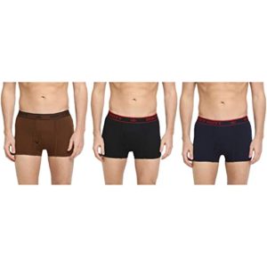 Dixcy Scott Men s Trunk Snug Fit Rs 269 amazon dealnloot