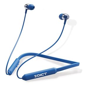 EDICT by Boat DynaBeats EWE02 Wireless Bluetooth Rs 499 amazon dealnloot