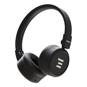 EDICT by Boat DynaBeats EWH01 Wireless Bluetooth Rs 666 amazon dealnloot