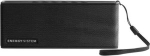 Energy Sistem Music Box B2 6 W Rs 299 flipkart dealnloot