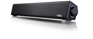 F D E200 Portable Laptop Desktop Speaker Rs 799 flipkart dealnloot