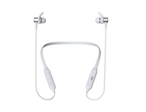FLiX Beetel Blaze 120 Wireless Bluetooth v5 Rs 349 amazon dealnloot