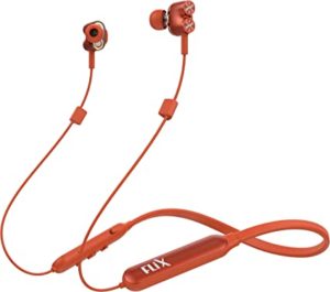 FLiX Beetel Blaze 210 Wireless BT v5 Rs 899 amazon dealnloot