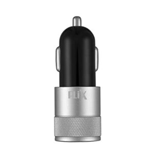 FLiX Beetel Hike 2 4A 12W Fast Rs 129 amazon dealnloot
