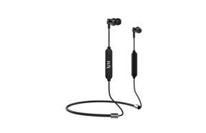 FLiX Beetel Thunder Lite 1000 Wireless BT Rs 349 amazon dealnloot