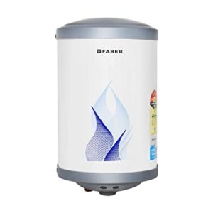 Faber 15Ltr Storage Water Heater FWG Vulcan Rs 3080 amazon dealnloot