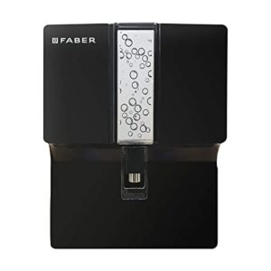 Faber Galaxy Fresh Alkaline RO UV MAT Rs 7998 amazon dealnloot