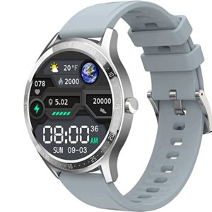 Fire Boltt 360 SpO2 Full Touch Large Rs 2499 amazon dealnloot
