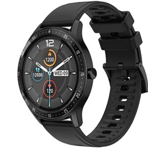Fire Boltt 360 SpO2 Full Touch Large Rs 2499 amazon dealnloot