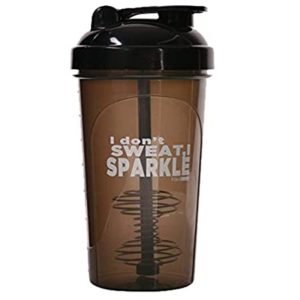 Fitkit Classic Bottle Shaker 700ml Rs 149 amazon dealnloot