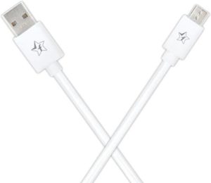 Flipkart SmartBuy AMRPB1M01 1 m Micro USB Rs 49 flipkart dealnloot