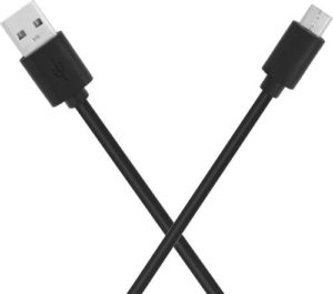 Flipkart SmartBuy AMRPB1M01 2 4 A 1 Rs 49 flipkart dealnloot