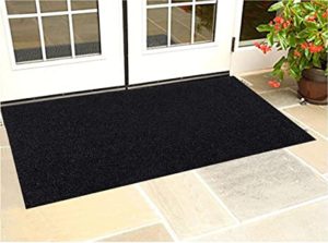 Fun Homes Rubber Anti Slip Large Size Rs 361 amazon dealnloot