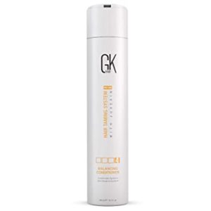 Global Keratin Balancing Conditioner 10 1 Fluid Rs 264 amazon dealnloot