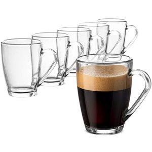Golden Bird International Crystal Clear Toughened Glass Rs 102 amazon dealnloot