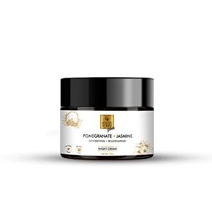 Good Vibes Plus Detoxifying and Rejuvenating Night Rs 137 amazon dealnloot