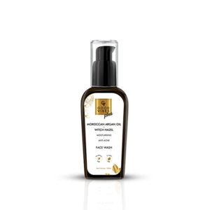 Good Vibes Plus Moisturising and Anti Acne Rs 125 amazon dealnloot