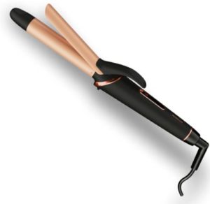 HAVELLS HC4041 Hair Curler Turquoise Rs 899 flipkart dealnloot