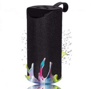HB PLUS HB113 5 Watt Wireless Bluetooth Rs 506 amazon dealnloot