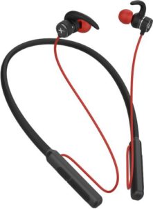 HRX X Wave 13R 3 Bluetooth Headset Rs 569 flipkart dealnloot