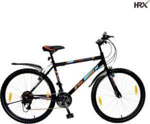 HRX XTRM CT 500 85 Assembled 26 Rs 7299 flipkart dealnloot