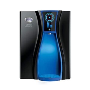 HUL Pureit Ultima Nxt Mineral RO UV Rs 10262 amazon dealnloot